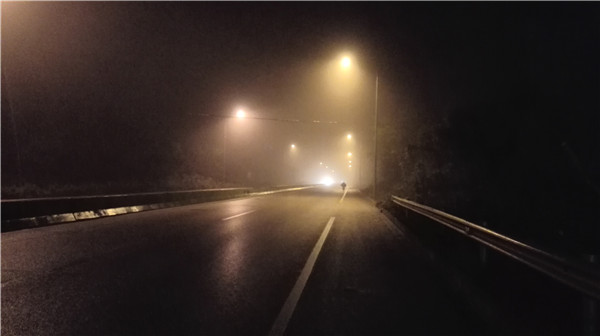 北铁二级路试点改造前.jpg 北铁二级路试点改造前.jpg