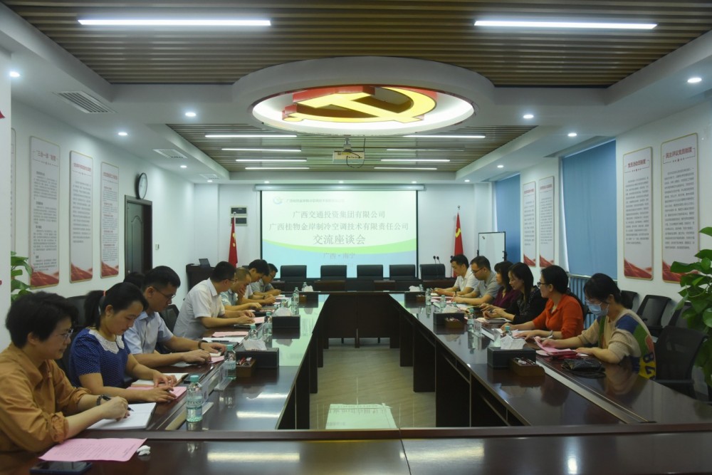 1_副本(1) 1_副本(1)