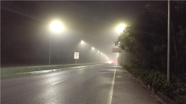 北铁二级路试点改造后1.jpg 北铁二级路试点改造后1.jpg